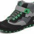 Mishansha Stivali Neve Bambino Barefoot Invernali Scarpe – B0DFW9KMY8