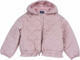 Chicco Bambine e ragazze Giubbotto – B0G1MTG8YP
