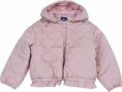 Chicco Bambine e ragazze Giubbotto – B0G1MTG8YP