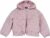 Chicco Bambine e ragazze Giubbotto – B0G1MTG8YP