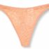 ALL OF ME Confezione da 6 Pezzi di Biancheria Intima da Donna in Cotone Brasiliano, Slip in Pizzo Morbido Hipster Sexy Panties, Mutandine da Donna – B0D95X6WB4