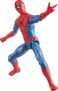 Hasbro Marvel Spider-Man: Brand New Day, Titan Series, action figure, giocattoli di supereroi da 29,2 cm per bambini e bambine, dai 4 anni in su – B0FQKKY43F