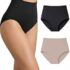 ALL OF ME Confezione da 6 G Perizoma Tanga Donna Pizzo Biancheria Intima Sexy Lingerie Donna Pizzo Multipack S-XL – B0CMZQ5HKH