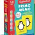 Proiettore Stelle Soffitto 315Colori+15Film,Giochi Bambini Bluetooth Musica | Ricaricabile+Telecomando Luce Notturna Bambini, Carillon Neonati,Gioco Bambino Regalo Neonato Regalo Bambina 1 2 3 4 5 6 anni – B08BYLMK7C