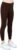 infatti Leggings in Cotone per Bambina, Pantaloni Morbidi e Comodi per Bambini, Allenamento Casual, Stile Elegante, Abbigliamento Basic Zoe – B0C8PJPDJS