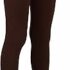 Arshiner Set di Abbigliamento per Ragazze T-shirt Estiva Pantaloncini Completo Bambini Cotone Maniche Volant Set di Abbigliamento per il Tempo Libero Moda Due Pezzi Ragazze con Tasca 6-14 Anni – B0DLBJF7L7