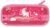 Legami – Astuccio Wonderwow, Tema Unicorn, 2 Scomparti e Portapenne interno, Scomparto interno con Tessuto a Rete, Chiusura a Zip, 23x11x5 cm – B0DWZ4YTJ2