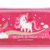 Disney Zainetto Bambina Stitch Frozen Minnie Zainetto Asilo Bambina Elementare Zaino Bambina per Scuola Materna Gita Viaggi Regalo Bambine Anna Elsa Stitch Gadget (Rosa Minnie) – B0BHZM9DQB