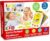 Carte Parlanti Montessori Italiano-Inglese, 224 Vocaboli e 18 Temi Educativi, Il Miglior Giocattolo per Imparare nuove parole in modo Divertente, Idea Regalo 2-6 Anni, Guarda il Video – B0D4KL23WK
