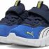 adidas Kids Scarpe Tensaur Sport 3.0 CF K – B0FSSTF96S