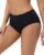 Homord Pantaloncini Intimo Ciclismo Donna Imbottiti, Traspiranti Mutanda – B0GHFCZTBG