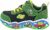 Skechers Play Scene Barn-Squad Buddies, Scarpe da Ginnastica Bambini e Ragazzi – B0CQYM4WN4