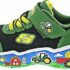 adidas Advantage Base 2.0 Children Scarpe da tennisUnisex – Bambini e Ragazzi – B0CKRZXMTF