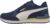 PUMA St Runner V2 Nl, Scarpe da Ginnastica Unisex – B0DJC5974Z