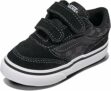 Vans Brooklyn LS V Scarpe da ginnasticaUnisex – Bambini e Ragazzi – B0D7QF9GFH