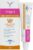 Vagisil Crema Intima Donna Naturale, per Prurito e Bruciore Intimo, 30 g | Idratante e Lenitiva per Irritazioni Intime con Avena Prebiotica, Protegge e Previene Prurito e Bruciore Intimo, – B08518H913