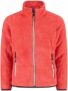 CMP Kid G Jacket Giacca Unisex – Bambini e ragazzi – B0D8QQH5NQ
