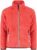 CMP Kid G Jacket Giacca Unisex – Bambini e ragazzi – B0D8QQH5NQ