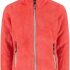 CMP Kid G Jacket Fix Hood Giacca Unisex – Bambini e ragazzi – B0D8QRHF7G