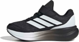 adidas Runfalcon 6 Shoes Children SCARPEUnisex – Bambini e Ragazzi – B0FSSP7G7X