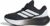 adidas Runfalcon 6 Shoes Children SCARPEUnisex – Bambini e Ragazzi – B0FSSP7G7X