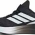 Chicco Bambini e Ragazzi Sneaker con Comoda Chiusura con Doppio Strappo NOS Special – B0CB6C48CV