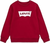 Levi’s Batwing Crewneck Sweatshirt Ragazzo – B07YCN2Y6G