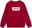 Levi’s Batwing Crewneck Sweatshirt Ragazzo – B07YCN2Y6G
