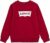 Levi’s Batwing Crewneck Sweatshirt Ragazzo – B07YCN2Y6G