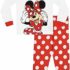 adidas Disney Frozen Tee T-Shirt Bambine e Ragazze – B0F54QQ2R7