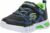 Skechers C-Flex Sandalo 2.0 Heat Blast, Sandali da Pescatore Bambini e Ragazzi – B07DGGSH6G