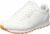 Skechers Og 85 – Old School Cool-699, sneakers Donna, Bianco White Wht, 38 EU – B076THF64F
