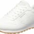 Skechers Women’s Uno Stand On Air Trainers – B09PZ85YRV