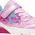 Geox B Sprintye Girl A Scarpe da ginnasticaBambine e Ragazze – B0FB43YNWB