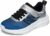 Skechers Microspec Velocity Scarpe da ginnasticaBambini e Ragazzi – B0FDBLHCFX