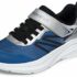 PUMA Anzarun Lite, Sneaker Unisex – Adulto – B0BLCJPZFT