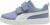 PUMA Courtflex V3 V PS SneakerUnisex – Bambini e Ragazzi – B0F637XCXF