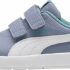 Puma Smash Wns V2 L SneakerDonna – B077MJJM3W