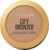 Maybelline Terra City Bronze, con Burro di Cacao e Pigmenti Soffici, Effetto Pelle Baciata dal Sole, per un Look Naturale, 300 Deep Cool – B07HZGRVM4