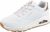 Skechers Uno Shimmer Away Scarpe da ginnasticaDonna – B096KMRFDV