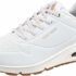 Skechers Women’s Uno Stand On Air Trainers – B07H5X7RH5
