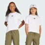adidas Kids T-Shirt Essentials Junior – B0CZP616TL