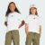 adidas Kids T-Shirt Essentials Junior – B0CZP616TL