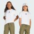 Chicco Giubbino Giubbino con zip e cappuccio Bambine e ragazze (Pacco da 1) – B0D4DWMD1D