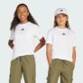 adidas Kids T-Shirt Essentials Junior – B0CZP616TL