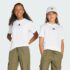 Chicco Bambini e Ragazzi Tuta con Felpa e Pantaloni Lunghi in Tessuto Non Felpato, con Zip 261 – B0F8P8NPVN