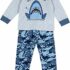 Chicco Completo Tuta Bambina e Bambino, Felpa con Cappuccio e Pantaloni, Designed in Italy, Abbigliamento Bambine e Bambini – B0D4F6Y54D
