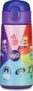 Seven Inside Out 2 Borraccia Termica, Viola, Mantenimento Temperatura fino a 24h, Borraccia Asilo, Scuola Elementare e Tempo Libero, Bambina – B0F9B1H5XF