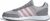 adidas Women Scarpe Run 50s – B0C3JFP3MK