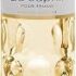 Yves Saint Laurent Libre Intense Eau De Parfum 50Ml – B08H3DH1MG